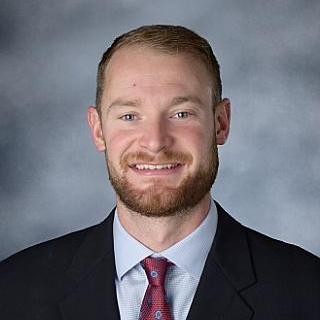 DrewCobb's Profile Photo