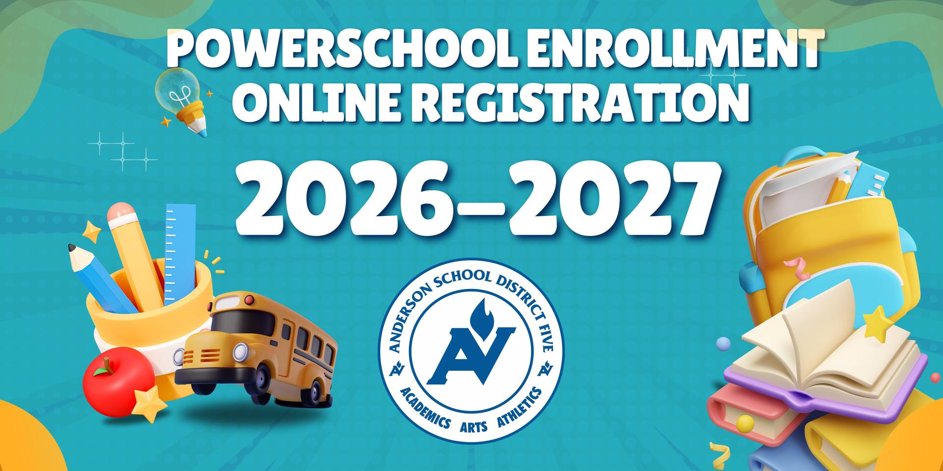 2026-2027