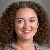 RosaStorelli's Profile Photo