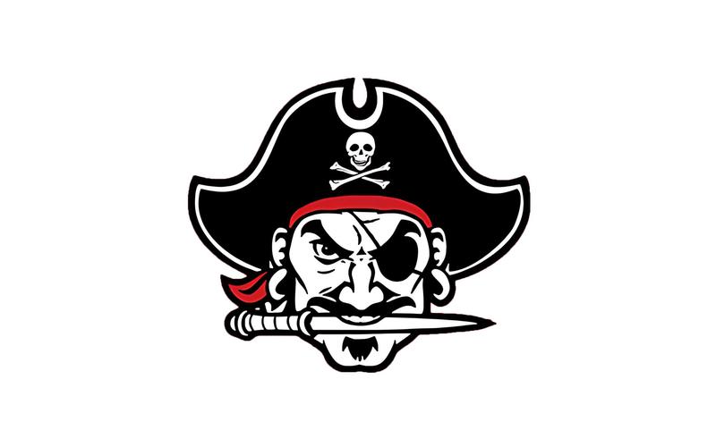 Raider Logo