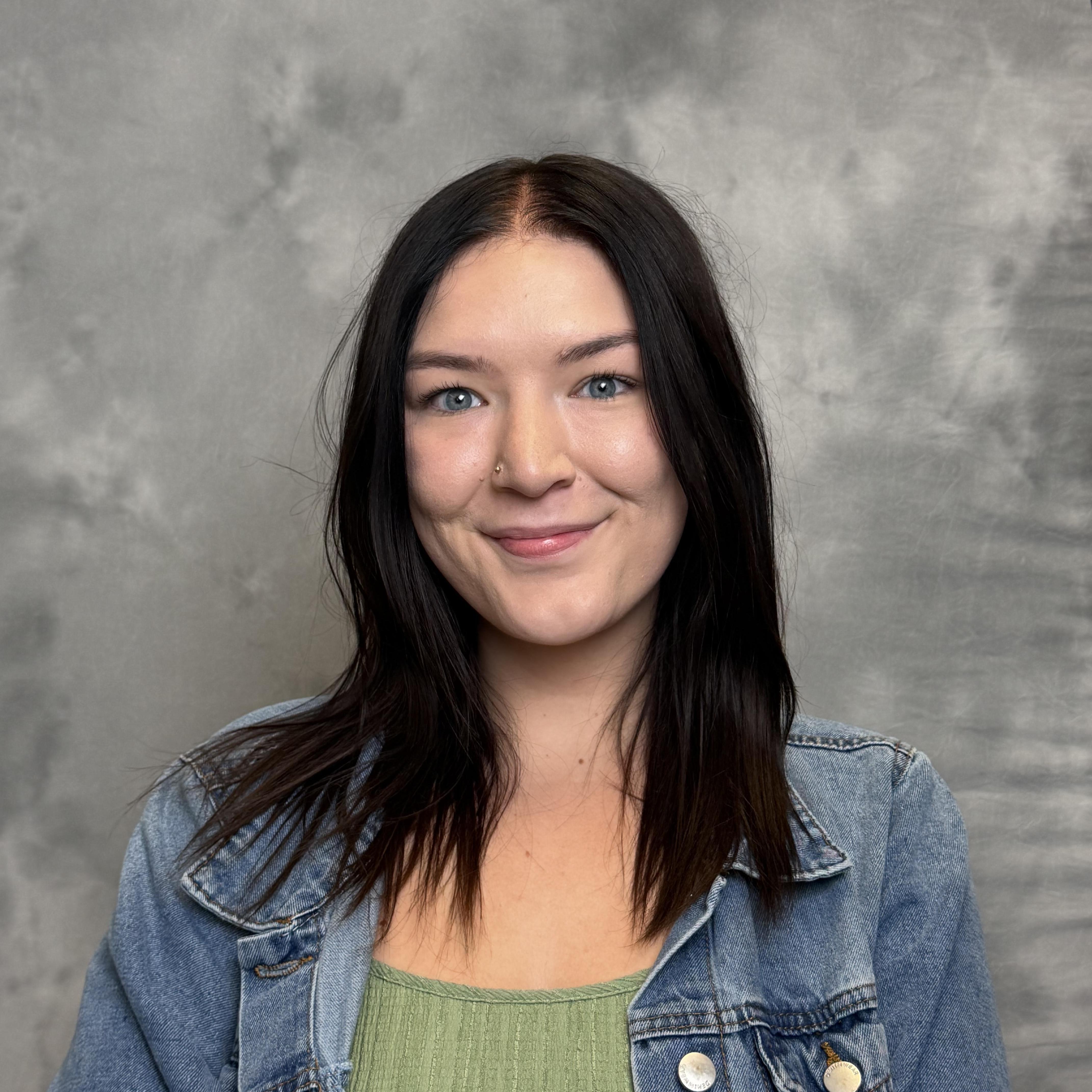 FaithMeyer's Profile Photo
