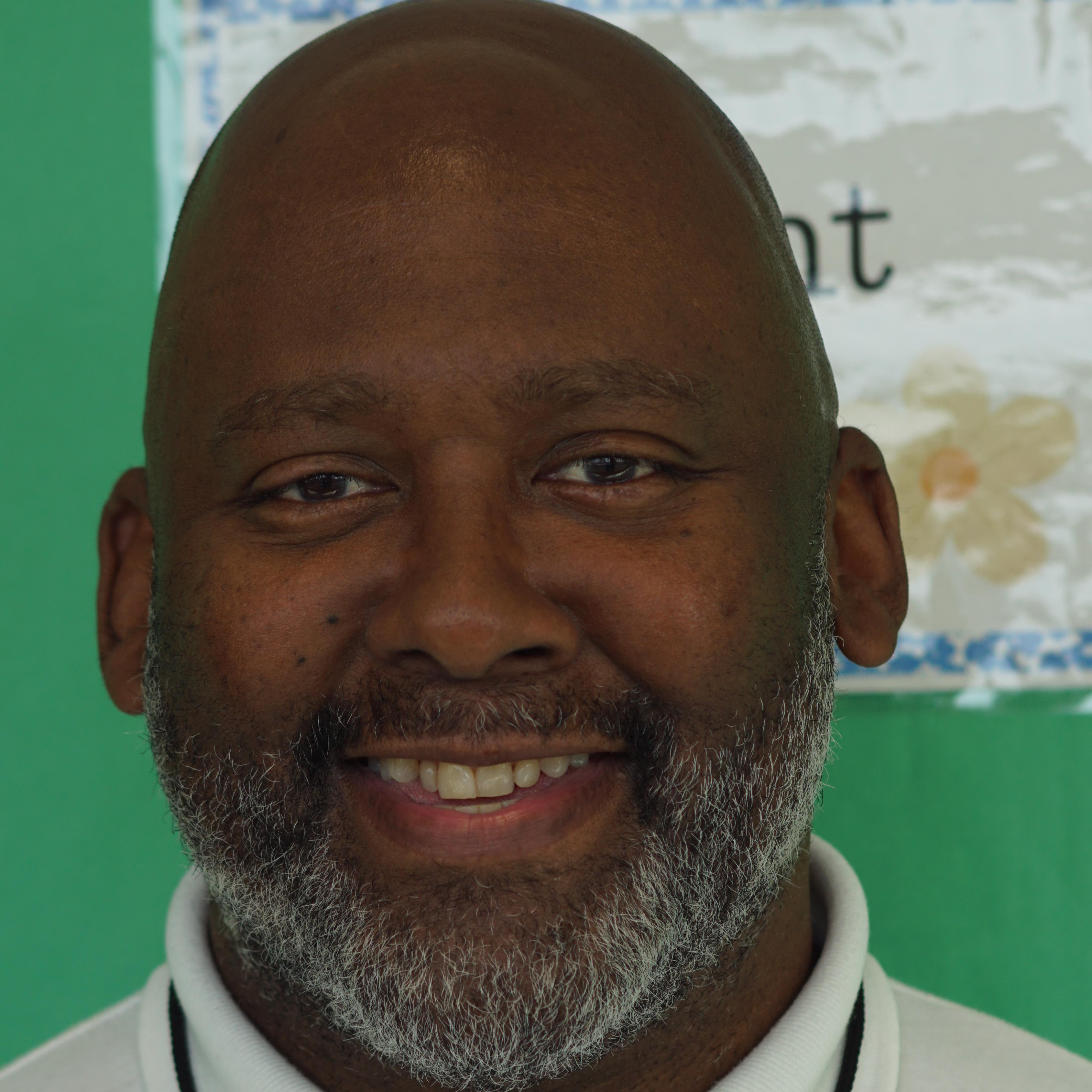 NormanBalentine's Profile Photo
