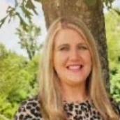 WendyJordan's Profile Photo