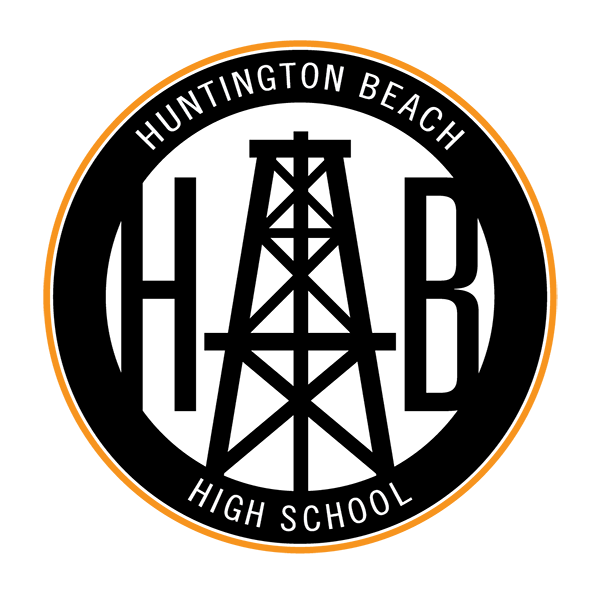 huntington-beach-high-school