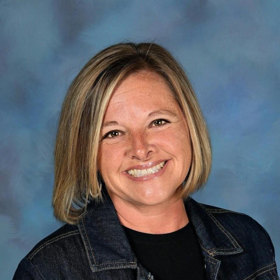 RainaBrim's Profile Photo