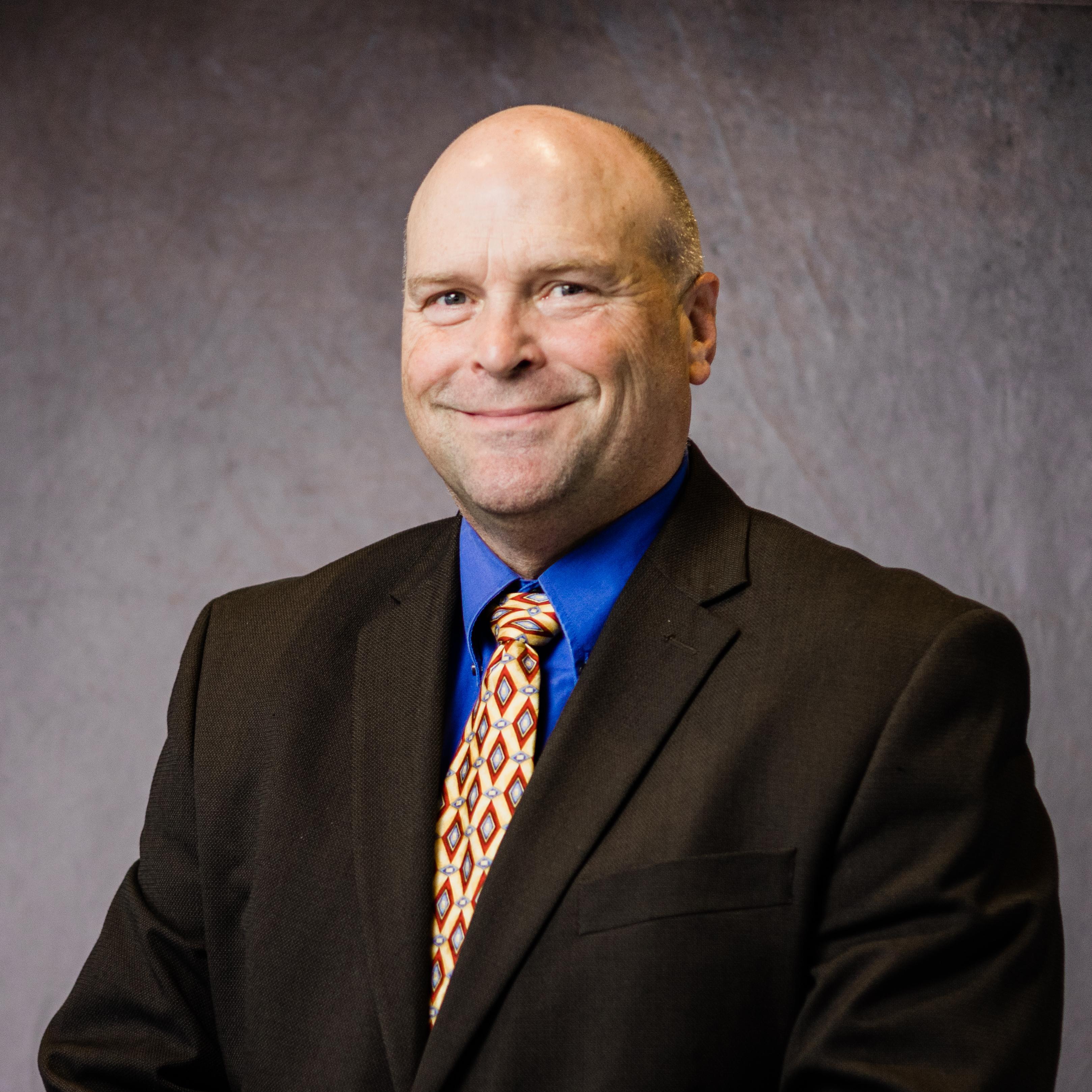 JasonByrd's Profile Photo