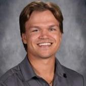 JebbenKeyes's Profile Photo