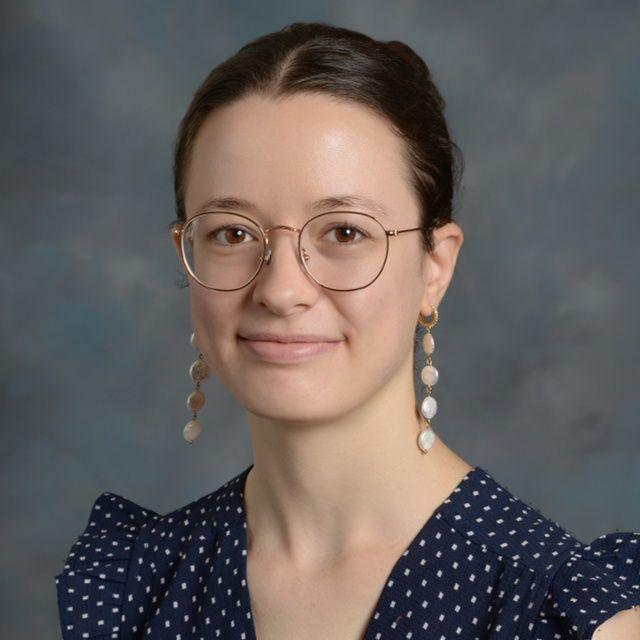 SophiaDemonte's Profile Photo