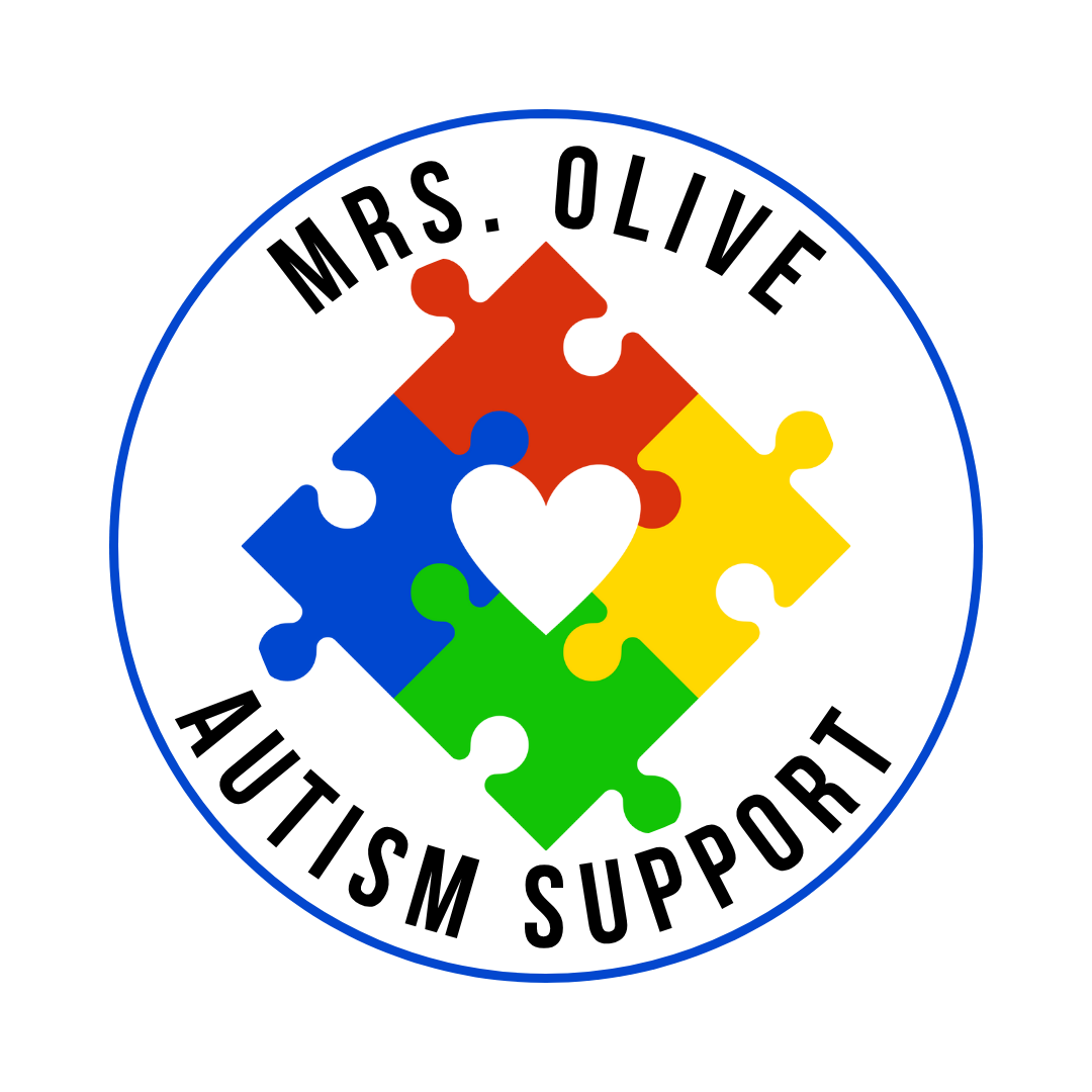 MelindaOlive's Profile Photo