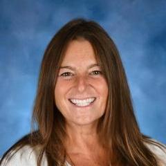 LindsayKett's Profile Photo
