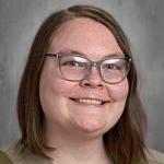 AnnaSalber's Profile Photo
