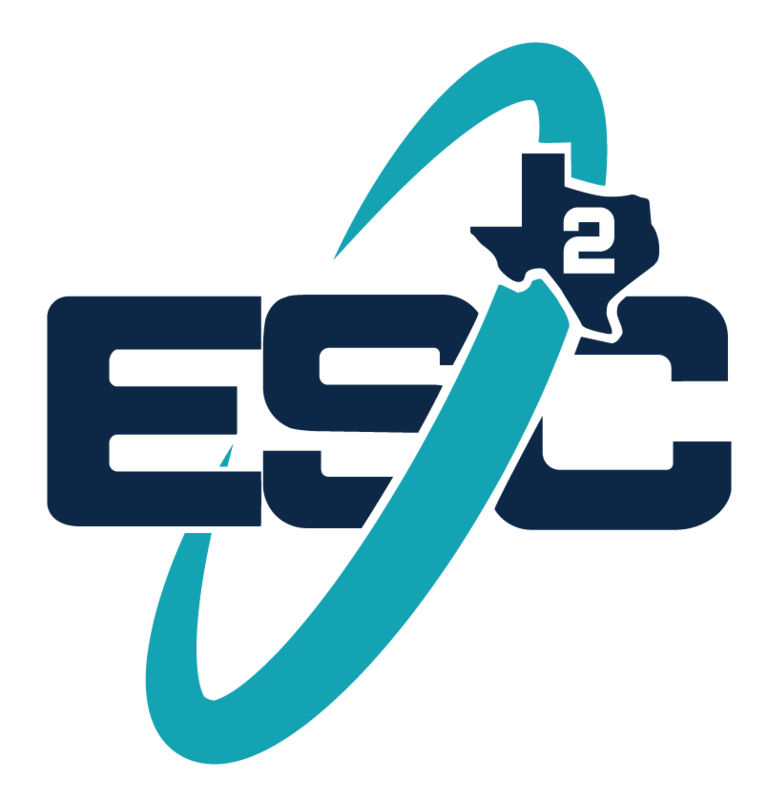 ESC 2 Logo
