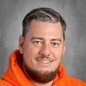 MichaelWhitley's Profile Photo
