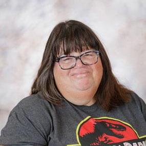 YvonneCokley's Profile Photo