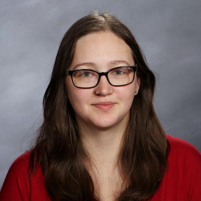 TaraDeaton's Profile Photo