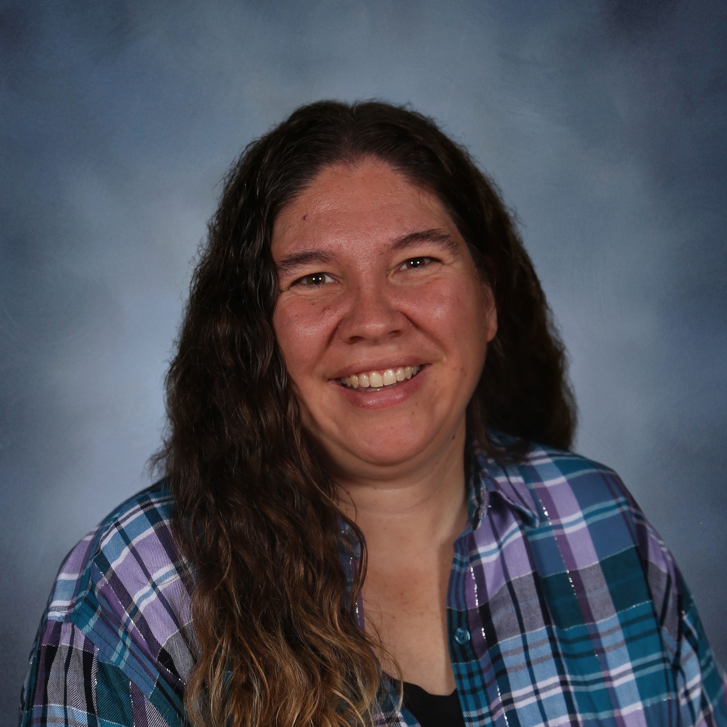 MonicaCoy's Profile Photo