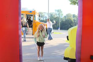 PY_1stDay_07.JPG