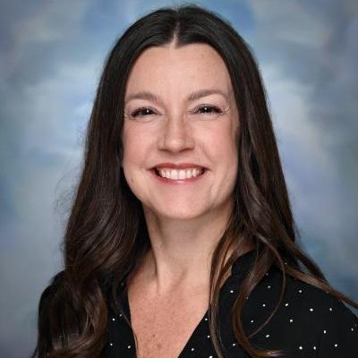 JenniferMarkley's Profile Photo