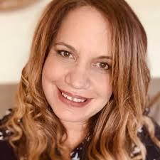 MarcyGrosso's Profile Photo