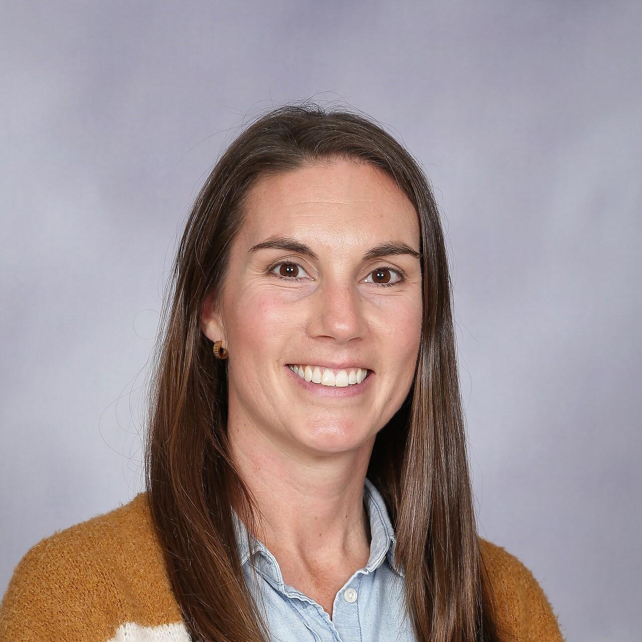 LaceyleeKovacik's Profile Photo