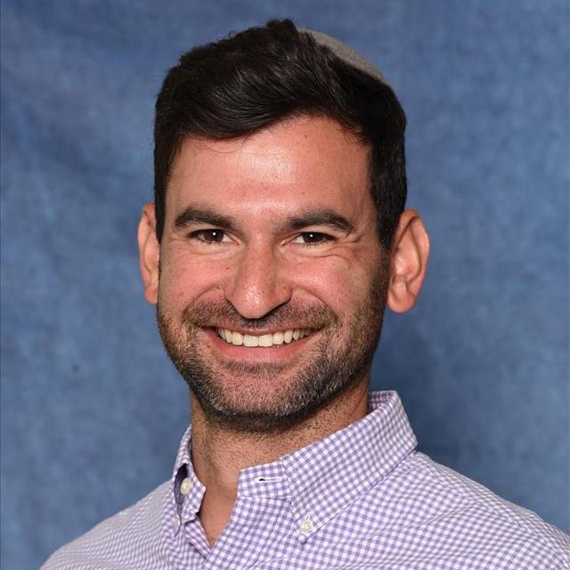 YisroelShubowitz's Profile Photo