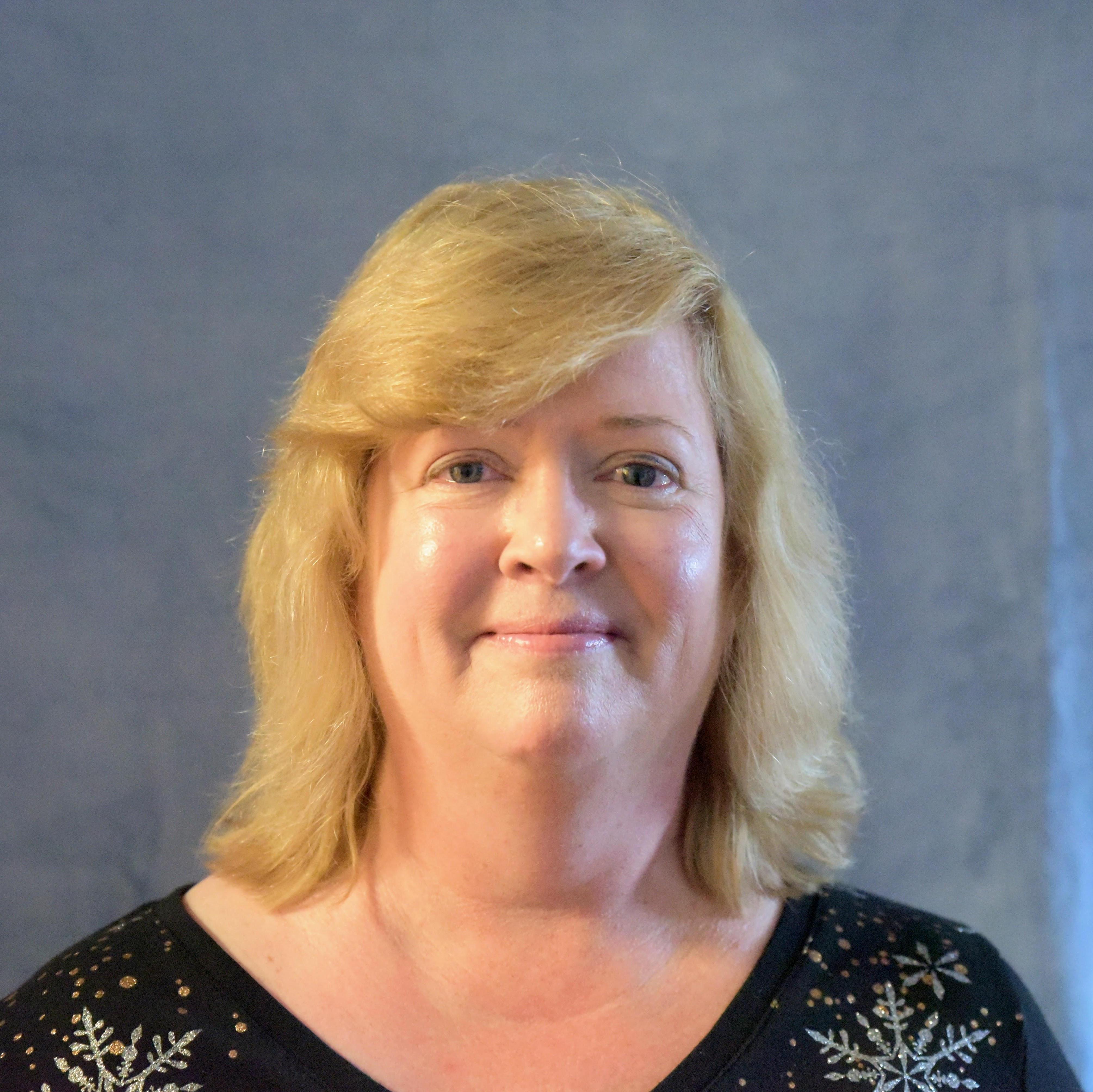 GailNowak's Profile Photo