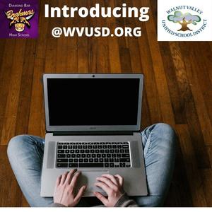 Introducing @WVUSD.ORG.jpg