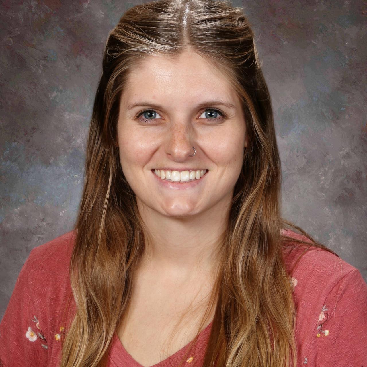 Mrs.Zimmerer's Profile Photo