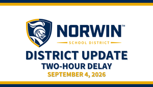 Two Hour Delay