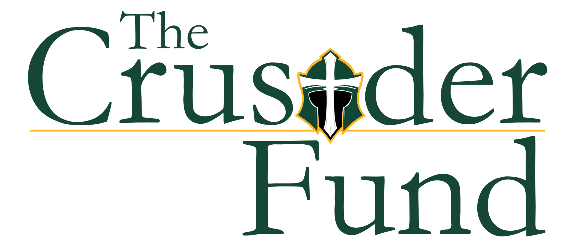 Crusader Fund