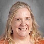 SusanHeinrich's Profile Photo