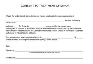 CONSENT_PHYSC.jpg