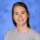 KimberlyScott's Profile Photo