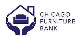 Building Up Our Community!