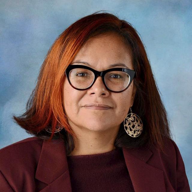 MariaRivas's Profile Photo