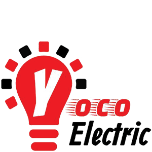 YoCo Electric