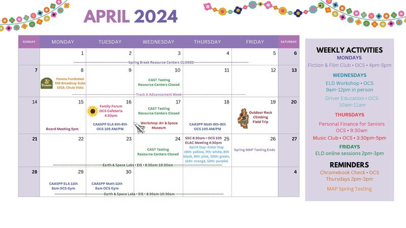 Ingenuity Charter School Ingenuity Charter School