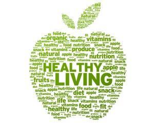 Healthy Living Nutrition Education classes will continue every Thursday at 11 am Featured Photo