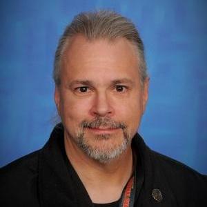 SteveCoffman's Profile Photo