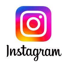 Instagram wcecomets