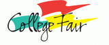 College Fair
