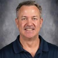 RyanKoob's Profile Photo