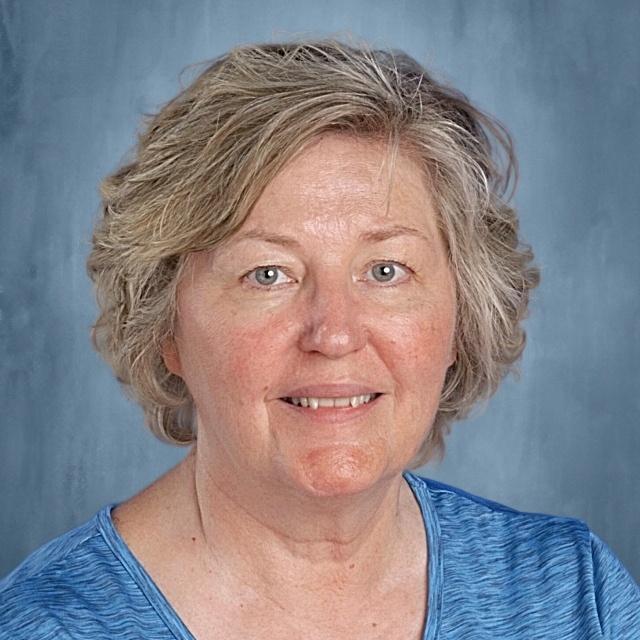 KarenWatson's Profile Photo