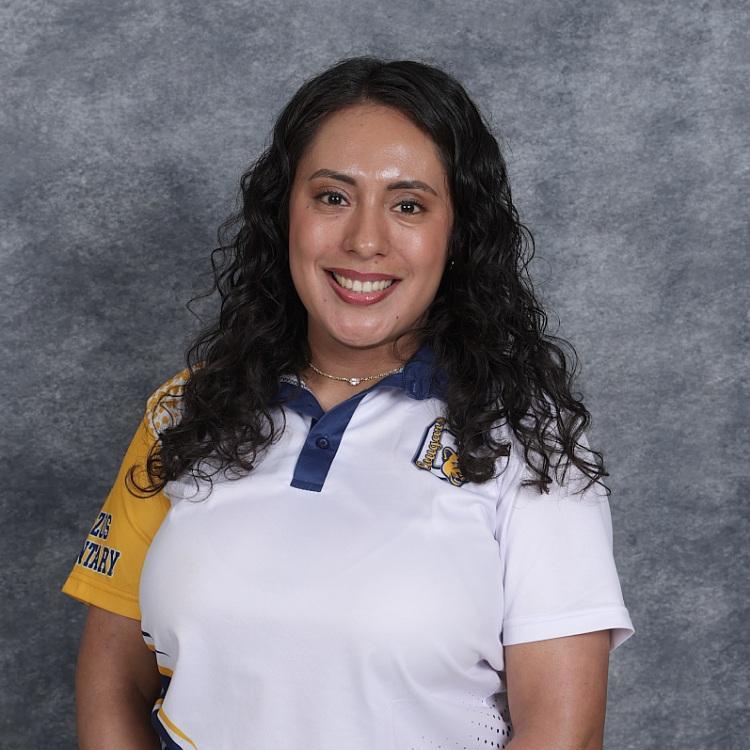 YazminDelgado's Profile Photo
