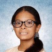 AnaPerez's Profile Photo