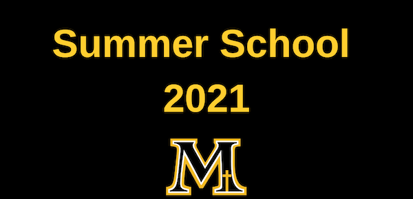 Summer School 2021 Featured Photo