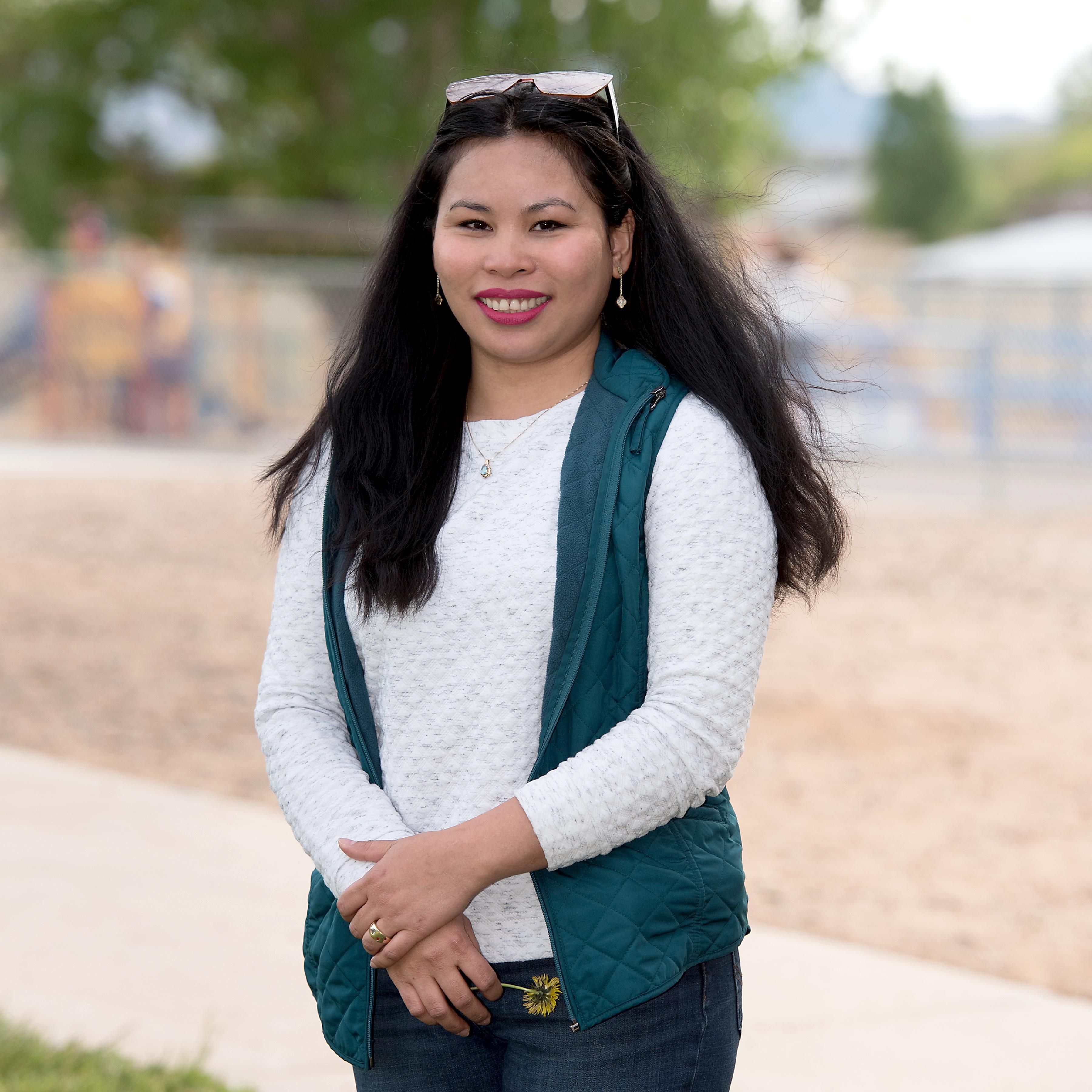 MarnielAdler's Profile Photo