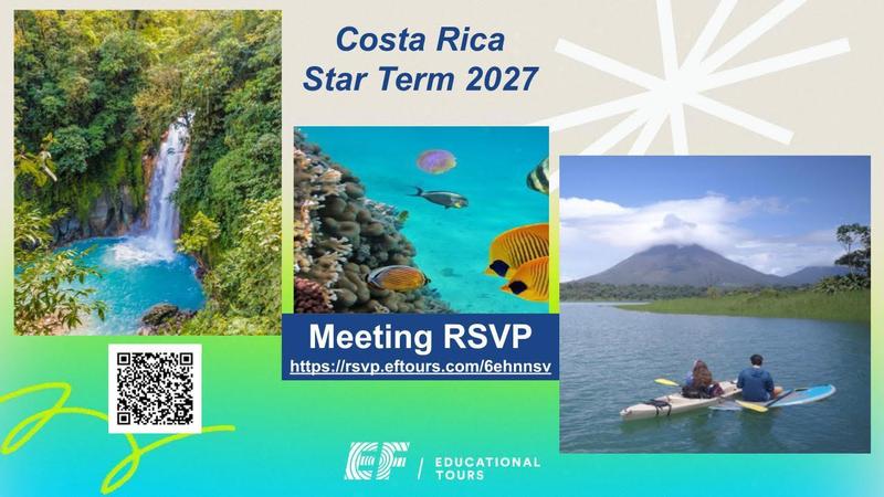 You are invited! Featured Photo