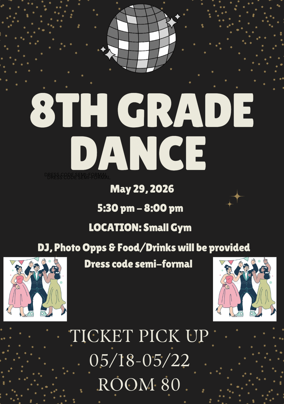 Associated Student Body (ASB) & Leadership – Students – Valley Oaks ...