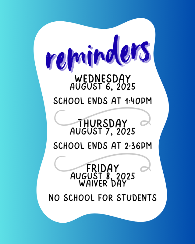 reminders.png